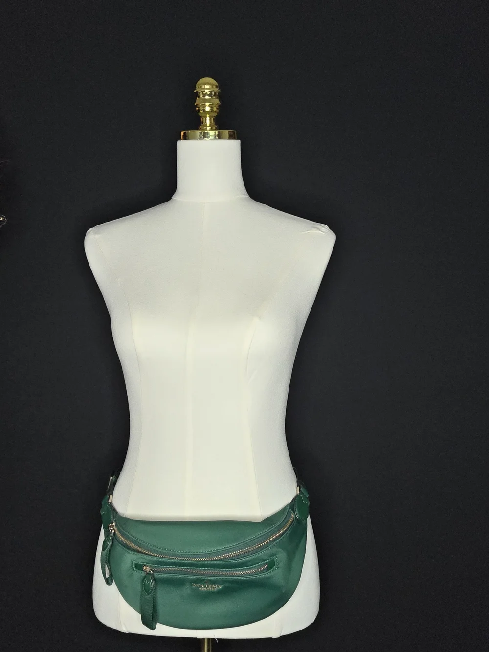 kate spade this green